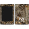RealTree Edge Camo Amazon Kindle Skin