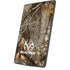 RealTree Edge Camo Amazon Kindle Skin