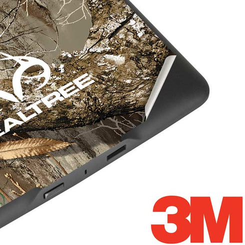 RealTree Edge Camo Amazon Kindle Skin