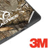 RealTree Edge Camo Amazon Kindle Skin