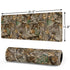 RealTree Edge Camo Gaming Mouse Pad