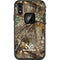 RealTree Edge Camo LifeProof Fre iPhone Skin