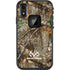 RealTree Edge Camo LifeProof Fre iPhone Skin