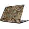 RealTree Edge Camo Apple MacBook Skin