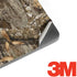 RealTree Edge Camo Apple MacBook Pro 15-inch Skin