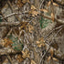 RealTree Edge Camo Apple MacBook Pro 15-inch Skin