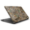 RealTree Edge Camo HP Notebook Skin