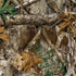 RealTree Edge Camo Otterbox Commuter Galaxy Skin