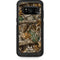 RealTree Edge Camo Otterbox Commuter Galaxy Skin