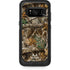 RealTree Edge Camo Otterbox Commuter Galaxy Skin