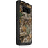 RealTree Edge Camo Otterbox Commuter Galaxy Skin