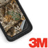 RealTree Edge Camo Otterbox Commuter Galaxy Skin