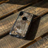 RealTree Edge Camo Otterbox Commuter iPhone Skin