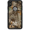 RealTree Edge Camo Otterbox Commuter iPhone Skin