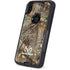 RealTree Edge Camo Otterbox Commuter iPhone Skin