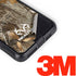 RealTree Edge Camo Otterbox Commuter iPhone Skin