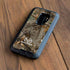 RealTree Edge Camo Otterbox Defender Galaxy Skin
