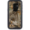 RealTree Edge Camo Otterbox Defender Galaxy Skin