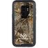RealTree Edge Camo Otterbox Defender Galaxy Skin