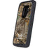 RealTree Edge Camo Otterbox Defender Galaxy Skin