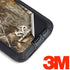 RealTree Edge Camo Otterbox Defender Galaxy Skin