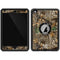RealTree Edge Camo Otterbox Defender iPad Skin