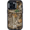 RealTree Edge Camo Otterbox Defender iPhone Skin