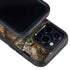 RealTree Edge Camo Otterbox Defender iPhone Skin