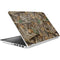 RealTree Edge Camo HP Pavilion Skin