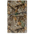 RealTree Edge Camo PS5 Slim Disk Bundle Skin