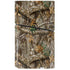 RealTree Edge Camo PS5 Slim Disk Bundle Skin