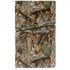 RealTree Edge Camo PS5 Slim Disk Console Skin