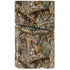 RealTree Edge Camo PS5 Slim Disk Console Skin