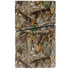 RealTree Edge Camo PS5 Slim Digital Edition Console Skin