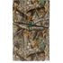 RealTree Edge Camo PS5 Slim Digital Edition Console Skin