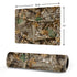 RealTree Edge Camo Gaming Mouse Pad
