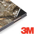 RealTree Edge Camo HP Spectre Skin