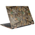 RealTree Edge Camo HP Spectre Skin