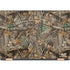 RealTree Edge Camo HP Spectre Skin
