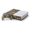 RealTree Edge Camo Xbox One Skins