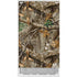 RealTree Edge Camo Xbox Series S Skins