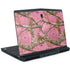RealTree Edge Pink Camo Dell Alienware Skin