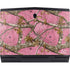 RealTree Edge Pink Camo Dell Alienware Skin