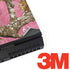 RealTree Edge Pink Camo Dell Alienware Skin