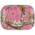 RealTree Edge Pink Camo Amazon Echo Buds Skin