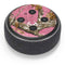 RealTree Edge Pink Camo Amazon Echo Dot Skin