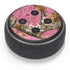 RealTree Edge Pink Camo Amazon Echo Dot Skin