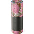 RealTree Edge Pink Camo Amazon Echo Skin