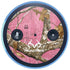 RealTree Edge Pink Camo Amazon Echo Skin