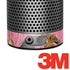 RealTree Edge Pink Camo Amazon Echo Skin
